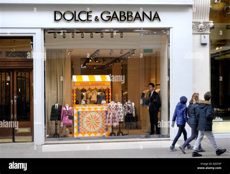 dolce and gabbana uk|dolce gabbana official site uk.